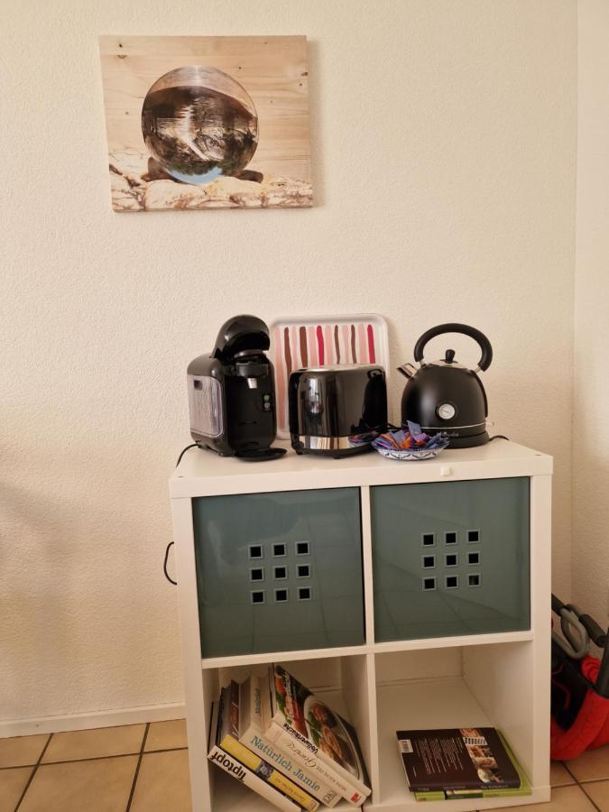 Bastis Family Apartment Lucerna Zewnętrze zdjęcie