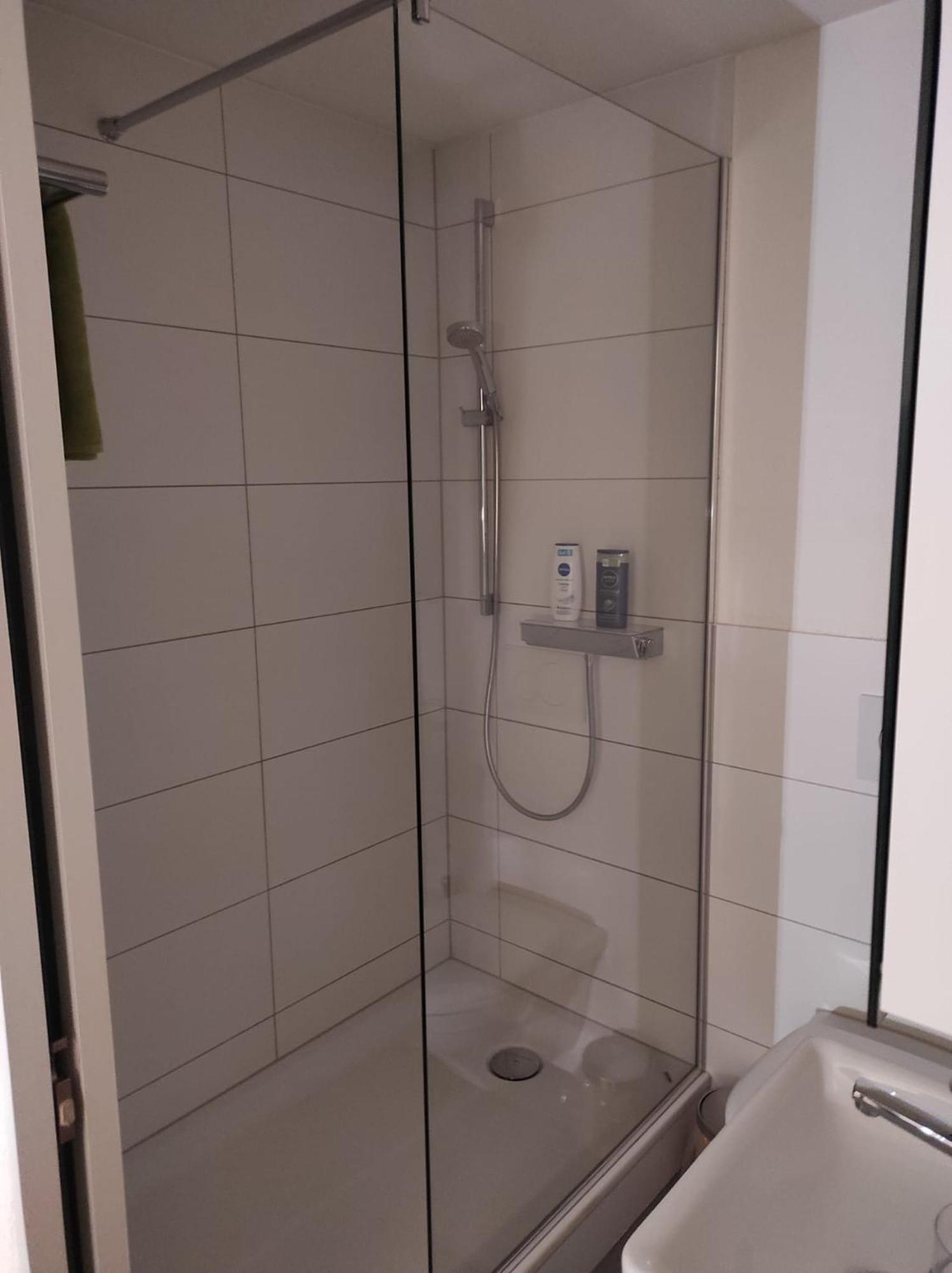Bastis Family Apartment Lucerna Zewnętrze zdjęcie