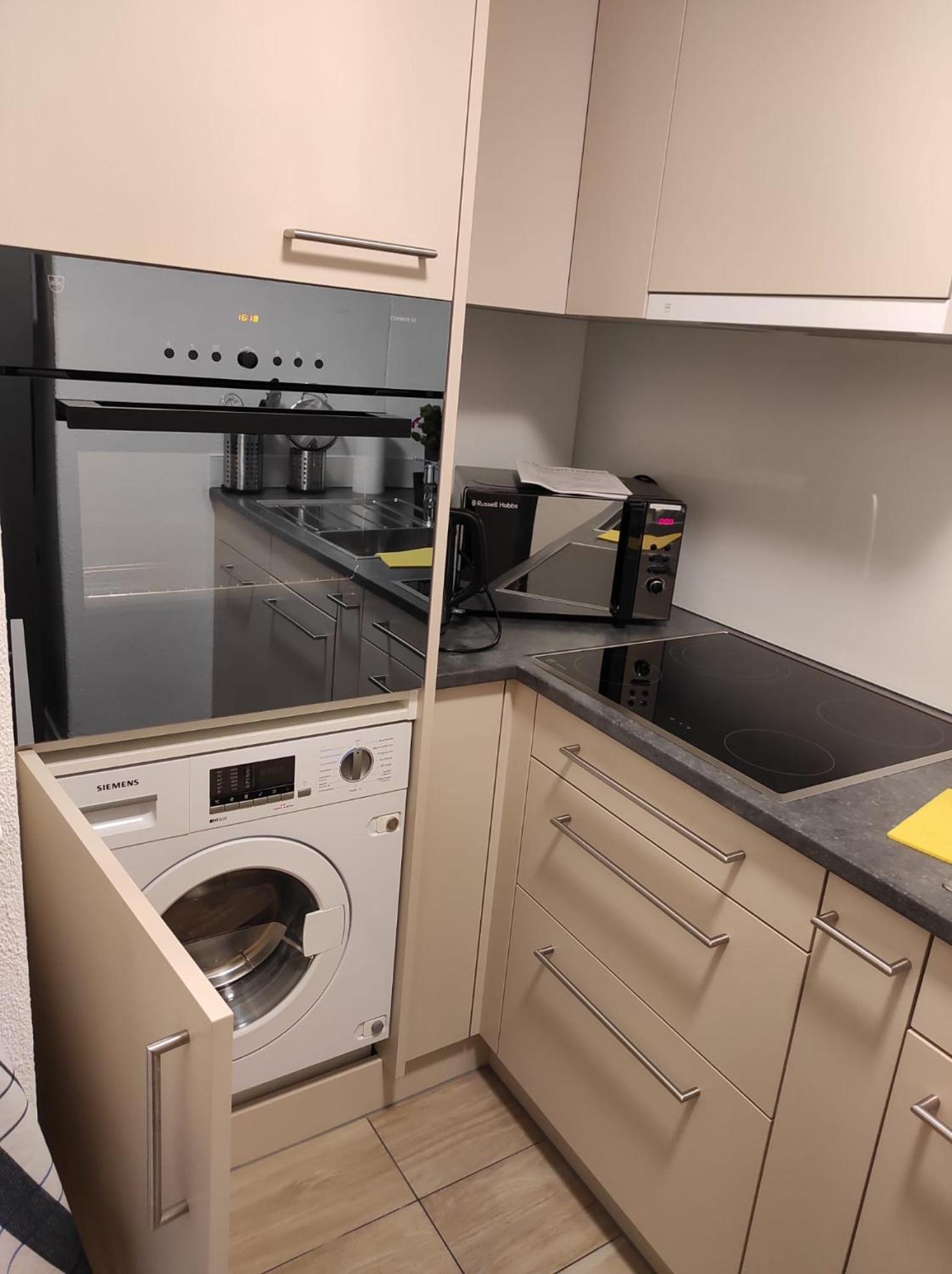 Bastis Family Apartment Lucerna Zewnętrze zdjęcie