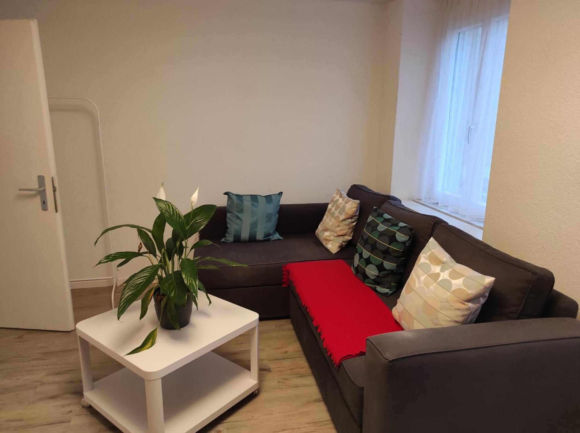 Bastis Family Apartment Lucerna Zewnętrze zdjęcie