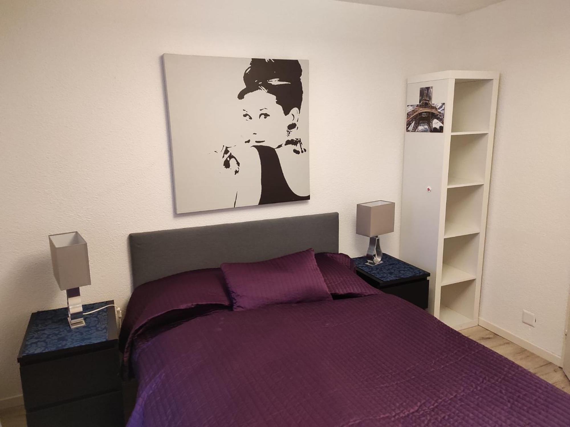 Bastis Family Apartment Lucerna Zewnętrze zdjęcie