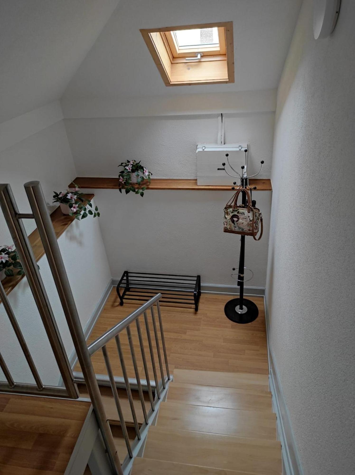 Bastis Family Apartment Lucerna Zewnętrze zdjęcie