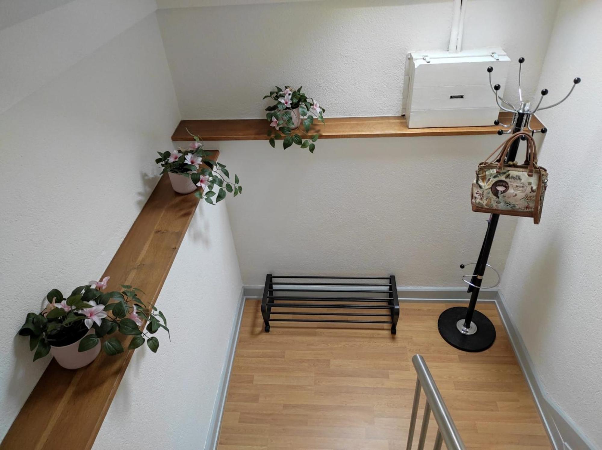 Bastis Family Apartment Lucerna Zewnętrze zdjęcie